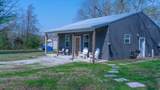 506 Church St - Photo 3