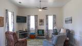 506 Church St - Photo 4