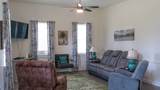 506 Church St - Photo 5