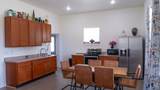 506 Church St - Photo 6