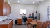 506 Church St - Photo 7