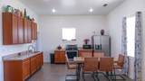 506 Church St - Photo 8