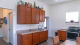 506 Church St - Photo 9