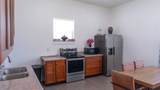 506 Church St - Photo 10