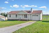 2040 Carneal Ln - Photo 1