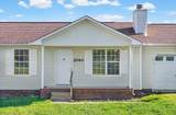 2040 Carneal Ln - Photo 2