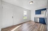 2040 Carneal Ln - Photo 11