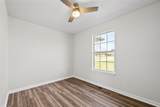 2040 Carneal Ln - Photo 12