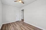 2040 Carneal Ln - Photo 13