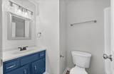 2040 Carneal Ln - Photo 14