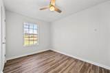 2040 Carneal Ln - Photo 15