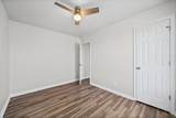 2040 Carneal Ln - Photo 16