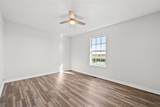 2040 Carneal Ln - Photo 17