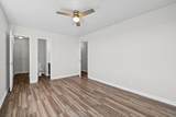 2040 Carneal Ln - Photo 18
