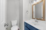 2040 Carneal Ln - Photo 20