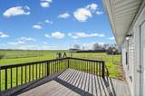 2040 Carneal Ln - Photo 21