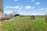 2040 Carneal Ln - Photo 22