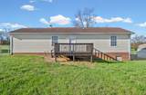 2040 Carneal Ln - Photo 23