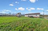 2040 Carneal Ln - Photo 24
