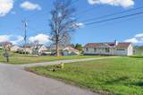 2040 Carneal Ln - Photo 25