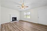 2040 Carneal Ln - Photo 4