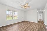 2040 Carneal Ln - Photo 5