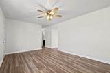 2040 Carneal Ln - Photo 6
