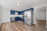 2040 Carneal Ln - Photo 7