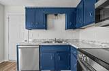 2040 Carneal Ln - Photo 8