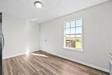 2040 Carneal Ln - Photo 9
