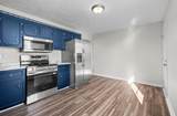 2040 Carneal Ln - Photo 10
