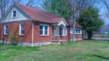 502 Church St - Photo 2