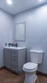 502 Church St - Photo 11