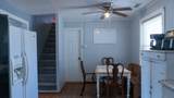 502 Church St - Photo 12