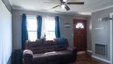502 Church St - Photo 13