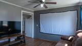502 Church St - Photo 14