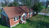 502 Church St - Photo 3