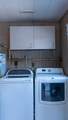 502 Church St - Photo 21