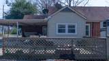 502 Church St - Photo 23