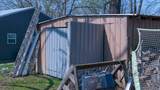 502 Church St - Photo 24