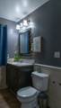 502 Church St - Photo 5