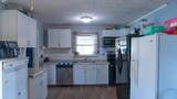 502 Church St - Photo 7