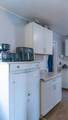 502 Church St - Photo 8