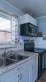 502 Church St - Photo 9
