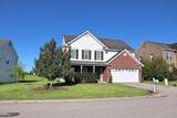 4017 Cadence Dr - Photo 1