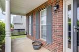 4017 Cadence Dr - Photo 2