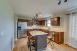4017 Cadence Dr - Photo 11