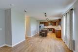 4017 Cadence Dr - Photo 12