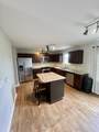 4017 Cadence Dr - Photo 13
