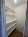 4017 Cadence Dr - Photo 14